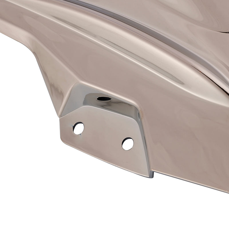 2024-2025 KAWASAKI NINJA 500 EX500R Windschutzscheibe