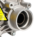 Verteilergetriebe für MINI R60 R61 Countryman Paceman Cooper all4 JCW 27109811688