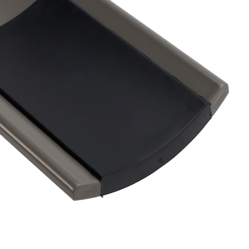 WR17X20449 Spenderhebel-Paddelbaugruppe für GE Hotpoint-Kühlschränke