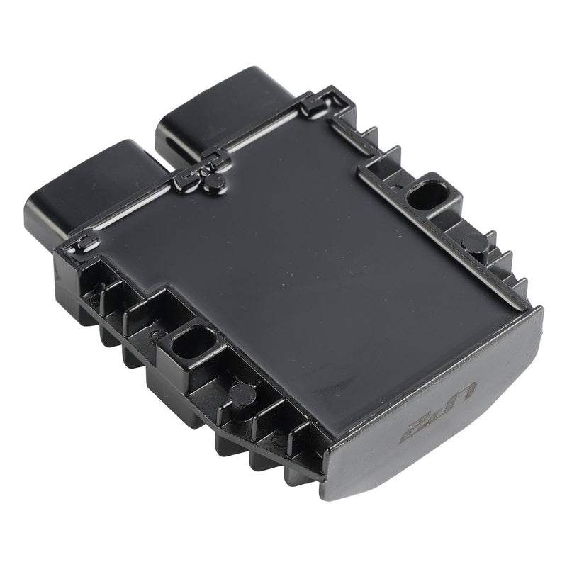 Rectificador de regulador de tensión para CF Moto 700 CL-X 2022-2023 650 NK TK 2013-2015