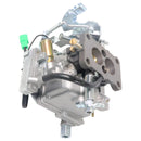 Vergaser Carb Kit 2110013170 Für Toyota Corolla DLX Coupe 2-Tür 1981 1,8 L