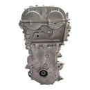 Brand New LTG Engine Block 2.0L Für Cadillac ATS 2013-2015 8th Digit Opt Ltg AWD