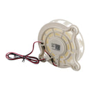 DA31-00342A MOTOR DE GRAFIGURAÇÃO DE