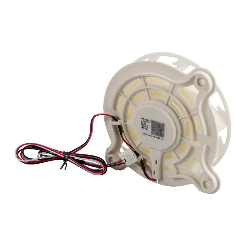 DA31-00342A MOTOR DE GRAFIGURAÇÃO DE