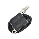 Stickoxidsensor A0009057408 für Mercedes ABS G-Klasse Vito CLA Sprinter