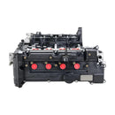 Brand New G4ED Engine Assembly 1.6L Für Hyundai Rio Cerato Accent Elantra Coupe