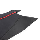 2021-2024 Aprilia RSV4 1100 Front Raider Seat Driver's Piss PU