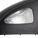Høyre sidespeilblink for VW Tiguan 5N, Sharan 7N, Alhambra 5N0949102A