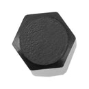 Stößelführungs-Ölpumpen-Ausrichtungswerkzeug für alle EVO Big Twin EVO XL-Modelle