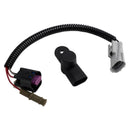 Senzor kompresoru klimatizace pro Toyota Tacoma 2.7L 4.0L 2005-2015 FH677-SSR