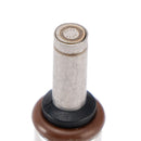 1 Stück Einspritzdüse für Dacia Logan Sandero Renault Clio Symbol 0,9 l 0280158293