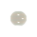 0DE DQ500 DQ380 DQ381 TCU Getriebesteuergerät Drucksensor für VW Audi