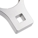 Raceface Turbine SL Seal Head Torque Driver - Clone av FOX