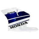 Injection Fairing Kit Karosseri Plast ABS For Honda NSR250R 1988