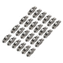 Kipphebelheber-Kit mit Kopfdichtung für Chrysler 300 3.6L 2011-2016 5184296AH