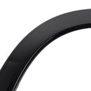 2017–2023 Mini Cooper Countryman 2 Stück links und rechts Scheinwerferblende Set