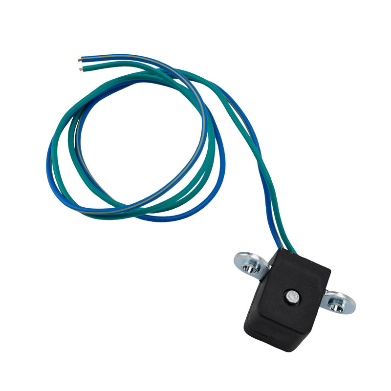 GENERATOR IMPULS FÜR HODNA SH 125/150 i AROBASE S-WING DYLAN PANTHEON PS 125 150