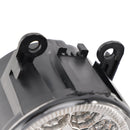 Paar LED Tagfahrlicht Nebel Lichter Für Nissan Frontier 2005-2019 84501AJ00A