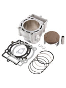 Zylinder-Kolben-Kit 84 mm für Honley RX3 Venturer 250/300 cm³ (2015–2020), Teilenummer 100104394-0002