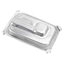 Mercedes-Benz W118 X118 C118 CLA LED-Scheinwerfer-Steuergerät A2139002734