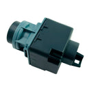 Mercedes-Benz ML GLE GLS W166 Klasa E W212 Kamera z widokiem dookólnym A0009053902