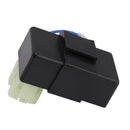 CDI ENHED passer til Peugeot Kisbee 50 2T/4T 2011-2020 Kisbee MX 2012-2012 779379