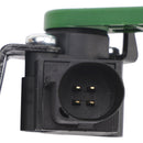 Höhenniveausensor vorne links 8R0941286D 8R0941286F Passend für Audi Q5 Porsche Macan