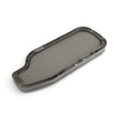 Konsole Armlehne deckel Grau PZ4351034000 Für Toyota 86 BRZ Scion FRS 13-18