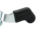 Fordørslås Lås med sensor 7109661 til Bobcat 751 753 763 T300 T750 S175