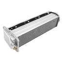 2010-2016 Audi S4 3.0L 2STK Turbo intercooler 06E-145-621-S
