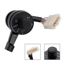 31351-32100 Kombinovací spínač pro Kubota L2050D L2050F L2250 L2250DT