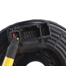 Käärettävä sulka kulma-anturilla 84307-0R050 Corollalle RAV4: lle Tacomalle