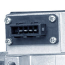 09/1986-12/1993 BMW E30 320i Cabrio 2.0 95 kW / 129 PS Luftmassenmesser Sensor 0280202083 17105399