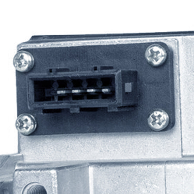 01/1988-12/1991 BMW E30 320i Touring 2.0 90-95 kW / 122-129 PS Luftmassenmesser Sensor 0280202083 17105399