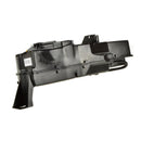 Bomba de tanque de filtro DPF de aditivo de combustível Citroen Berlingo Peugeot 5008 9672419980