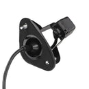 Rückfahrkamera für Subaru Legacy und Outback (2009–2014), Teilenummer 86267-AJ100