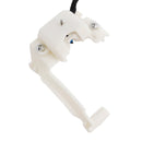 2019 obecny automatyczny przełącznik przesyłania SCODA Scala Micro Switch 3Q0713128A