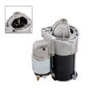 2016-2019 Kawasaki KAF820 Mule PRO-FX EPS Anlassermotor Mia11732 21163-0751