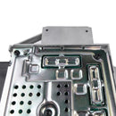 2009 2010 2011 2012 2013 2014 2015 2016 Porsche Boxster Booster-Radioverstärker 7PP035223AA 7PP035223F