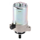 Anlassermotor für Suzuki DR-Z 50 DRZ50 2019-2025 DR-Z 70 DRZ70 2008-2018