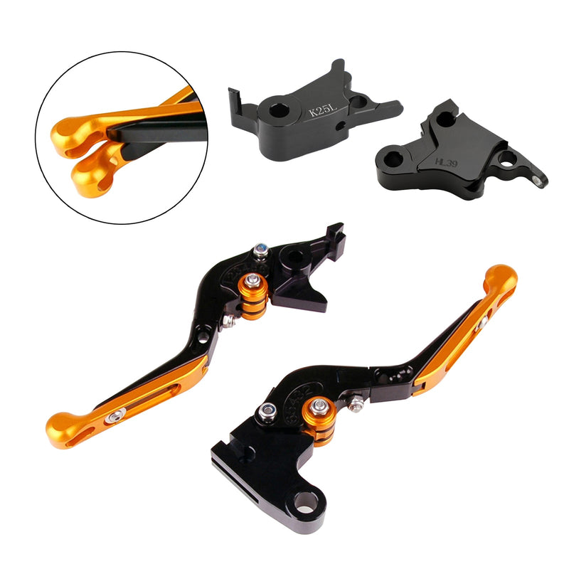 2023 CFMOTO 800 NK ALAVANHA DE FREIO AJUTA AJUTADA