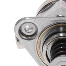 AUDI A5 (F53, F5P) Hochdruck-Kraftstoffpumpe 06K127028B