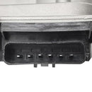 Drosselklappengehäuse 8W93-9F991-CA für Land Rover LR4, Range Rover Sport und Jaguar XJ XF