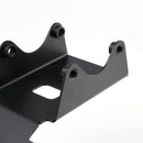 Kennzeichenhalterung für Yamaha MT-09 (Modelljahre 2024–2025)