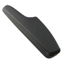 2011–2023 Chrysler 300 Dodge Charger Türverkleidung vorne rechts Armlehne 1WK36DX9AA