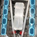 Neuer Motor AJ133 für Jaguar XJ und Land Rover Range Rover V8 5.0 L (2010–2017)