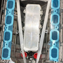 Motorenhet AJ133 lämplig för Jaguar XJ och Land Rover Range Rover V8 5.0 L 2010-2017
