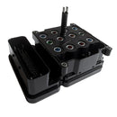 2011-2015 Ford Explorer renoveret ABS-pumpecontroller DB53-2C219-DD DB532C219DD