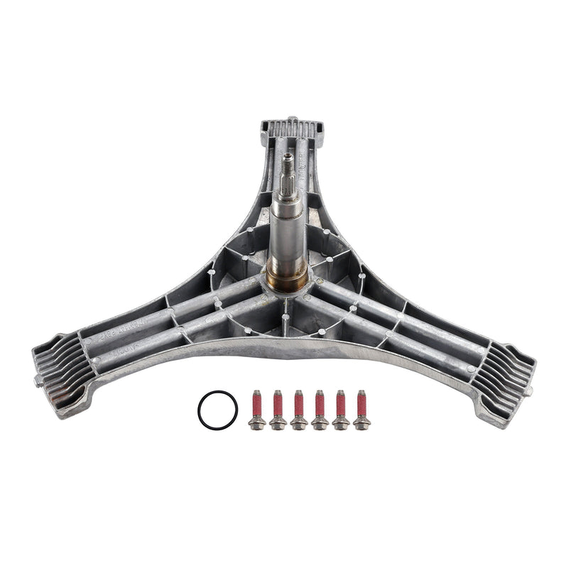 Sestava prahové hodnoty prahy Scrider ARM pro Samsung DC97-12528A