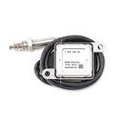 NOx-Sensor 12V 758232601 für BMW 3er E90 316d 320i 2005-2013